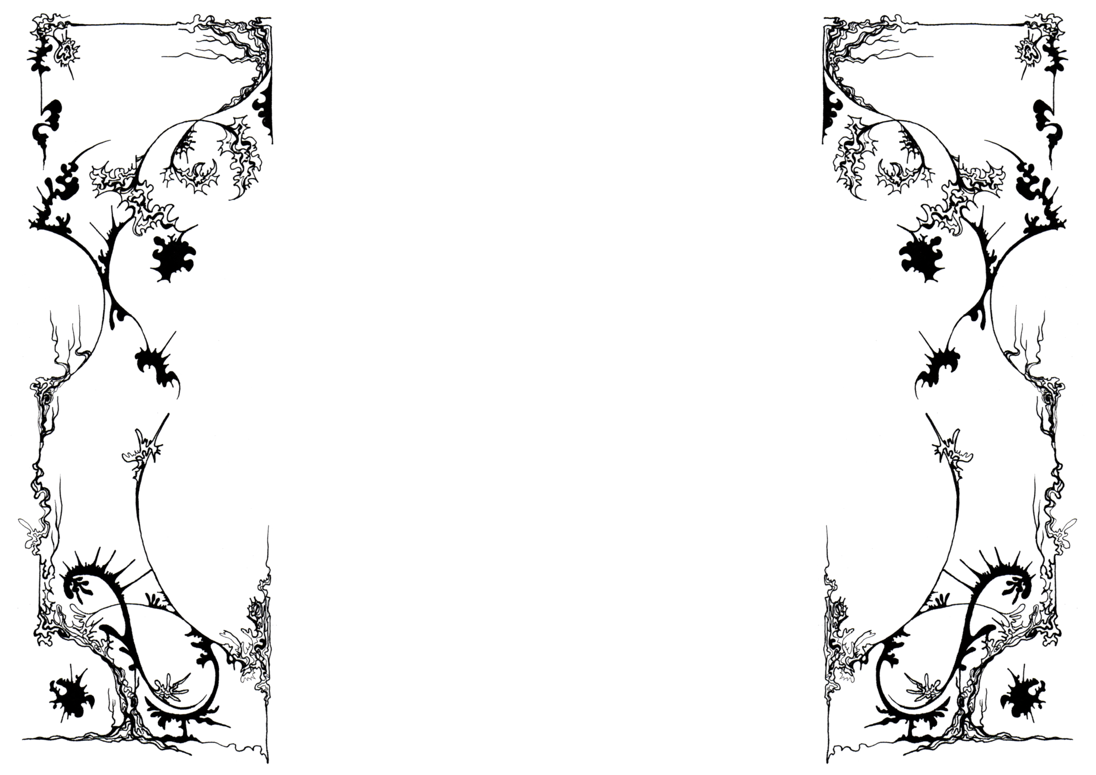 top banner